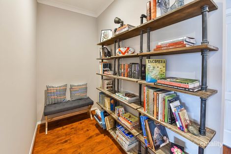 Property photo of 55 Charlton Street Wilton NSW 2571