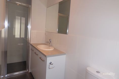 Property photo of 33 Lime Court Munno Para West SA 5115