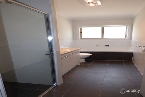 Property photo of 33 Lime Court Munno Para West SA 5115
