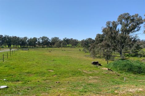 3 Bainbridge Way, Alexandra, VIC 3714