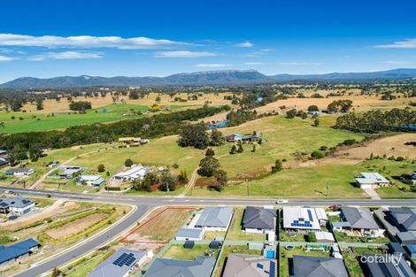 704 Beechwood Rd, Beechwood, NSW 2446