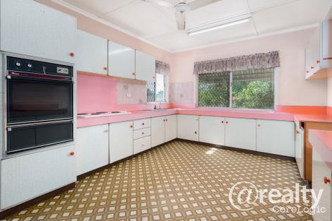 Property photo of 7 Ilex Street Inala QLD 4077