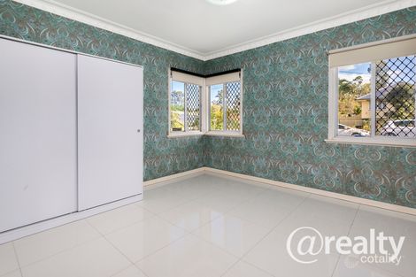Property photo of 7 Ilex Street Inala QLD 4077