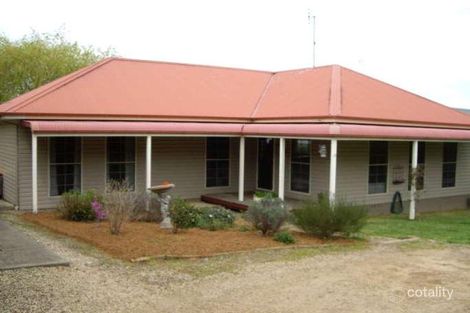 Property photo of 17 Apple Street Berrima NSW 2577