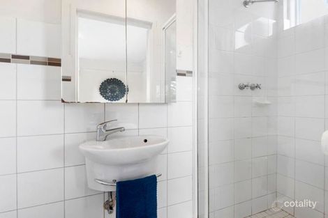 Property photo of 13/11 Marine Parade St Kilda VIC 3182