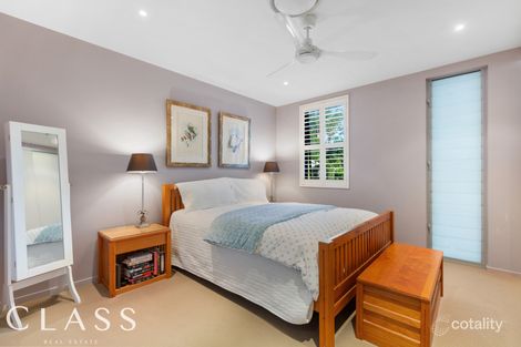 5/232 Oxford St, Balmoral, QLD 4171