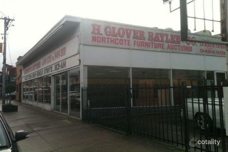 640 High St, Thornbury, VIC 3071