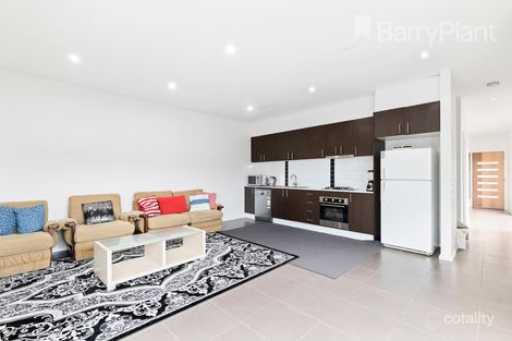 4/162 Somerset Rd, Campbellfield, VIC 3061