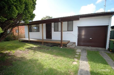 Property photo of 103 Wallarah Road Gorokan NSW 2263