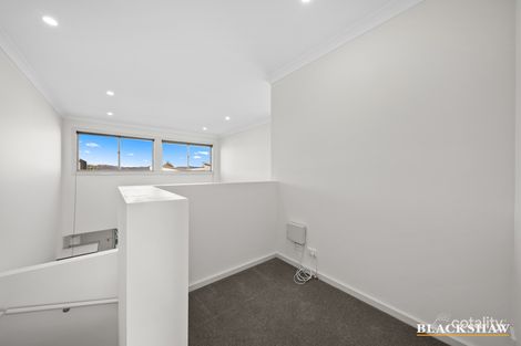 Property photo of 71 Caragh Avenue Googong NSW 2620