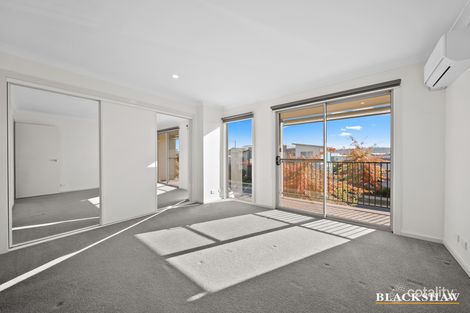 Property photo of 71 Caragh Avenue Googong NSW 2620