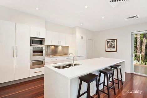 Property photo of 34 Roma Road Valentine NSW 2280