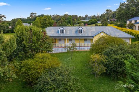 Property photo of 6 Nero Street Mittagong NSW 2575