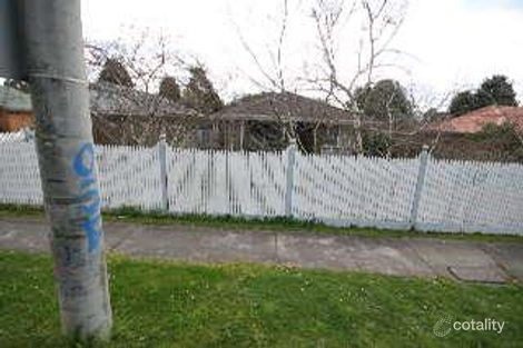 362 Colchester Rd, Bayswater North, VIC 3153