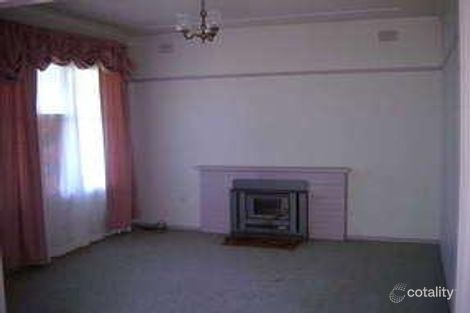 Property photo of 58 Bartlett Street Batlow NSW 2730