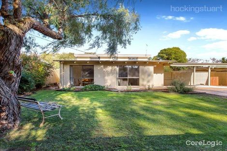 Property photo of 9 Niblick Street Rye VIC 3941