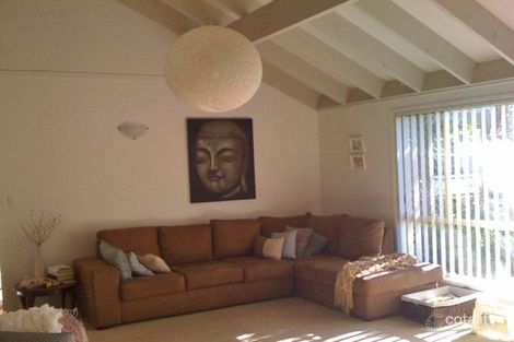 Property photo of 57 Open Drive Arundel QLD 4214