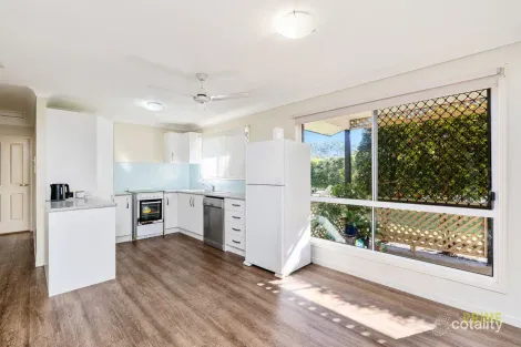 Property photo of 11 Sealink Drive Point Vernon QLD 4655