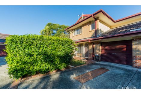 101/125 Hansford Rd, Coombabah, QLD 4216