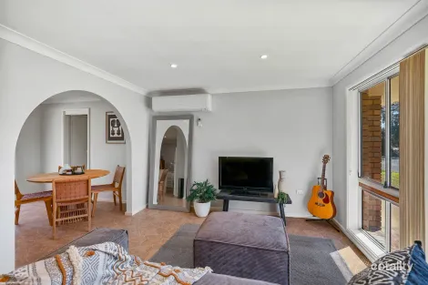 Property photo of 58 Mulgoa Way Mudgee NSW 2850