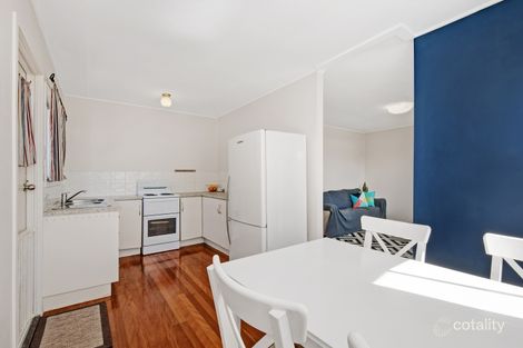 Property photo of 44 Windsor Place Deception Bay QLD 4508