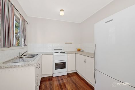 Property photo of 44 Windsor Place Deception Bay QLD 4508