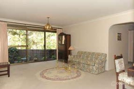 30/25-29 Carlingford Rd, Epping, NSW 2121