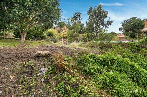 Property photo of 22 Canaan Avenue Figtree NSW 2525