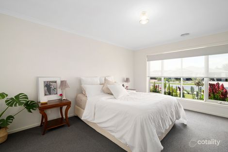 Property photo of 6 Hill Court Mansfield VIC 3722