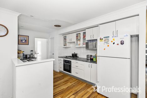 Property photo of 17 Stedham Way Balga WA 6061
