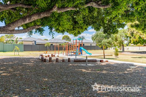 Property photo of 17 Stedham Way Balga WA 6061