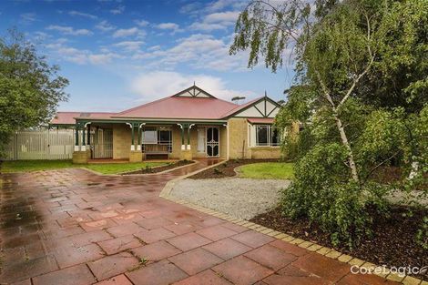 Property photo of 3 Dampier Court Wyndham Vale VIC 3024