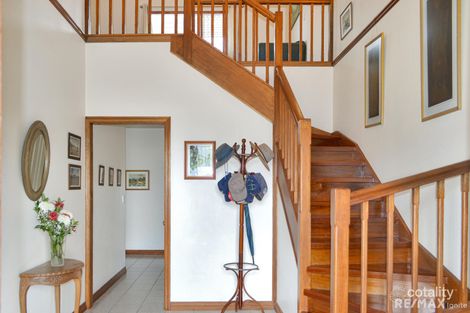 Property photo of 19 Cotter Crescent Riverhills QLD 4074
