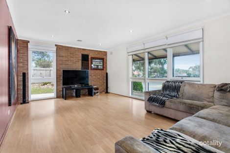 Property photo of 7 Carberry Drive Kurunjang VIC 3337