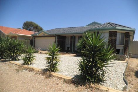 Property photo of 11 Caledonian Way Point Cook VIC 3030