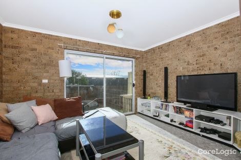 Property photo of 9/85-93 Victoria Street Goulburn NSW 2580