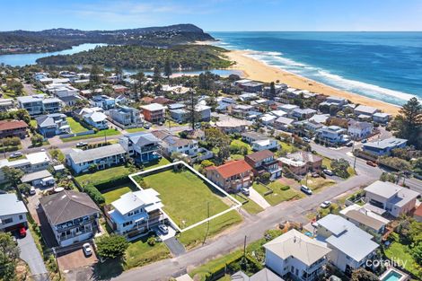 7 Lumeah Ave, Wamberal, NSW 2260