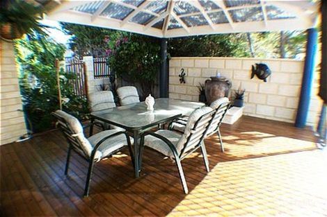 Property photo of 75 Constellation Drive Ocean Reef WA 6027