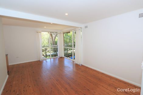 Property photo of 14 Loquat Valley Road Bayview NSW 2104