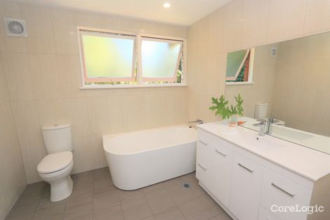 Property photo of 14 Loquat Valley Road Bayview NSW 2104