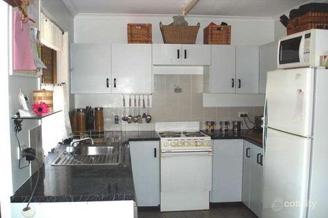 Property photo of 13 Bailey Street Wondai QLD 4606