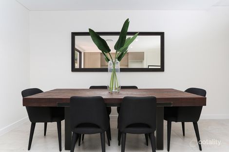 Property photo of 2/150 Concord Road North Strathfield NSW 2137