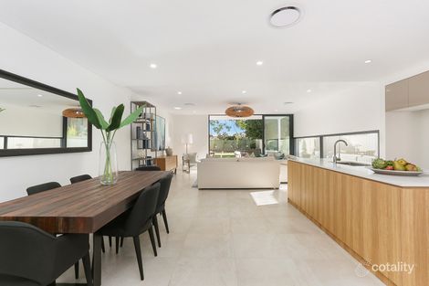 Property photo of 2/150 Concord Road North Strathfield NSW 2137