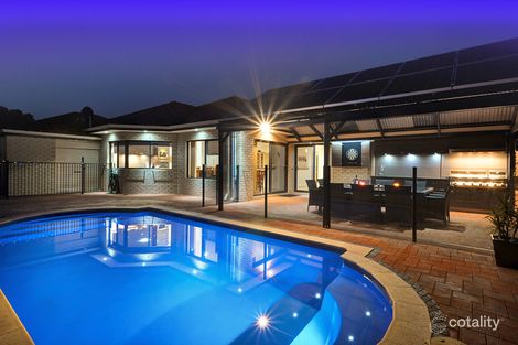 17 Busch Pkwy, Pearsall, WA 6065