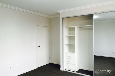 Property photo of 10/2-4 Belinda Place Mays Hill NSW 2145