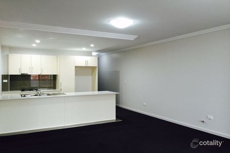Property photo of 10/2-4 Belinda Place Mays Hill NSW 2145