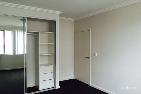 Property photo of 10/2-4 Belinda Place Mays Hill NSW 2145
