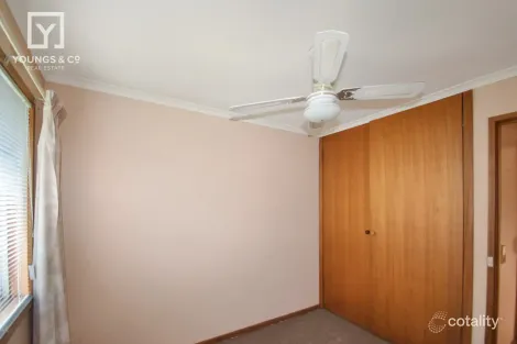 Property photo of 9 Tyquin Street Shepparton VIC 3630