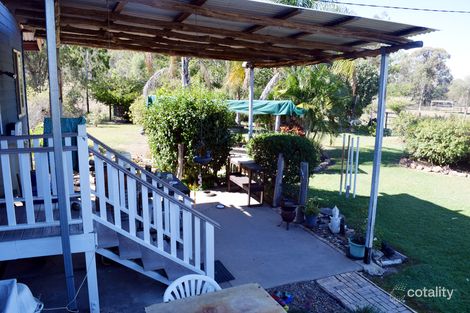 Property photo of 93 McConnells Road Dirnbir QLD 4625