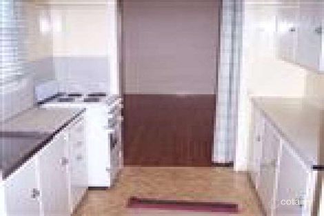 Property photo of 38 Broad Street Croydon Park NSW 2133